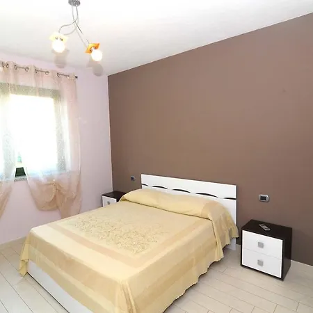 Samarcanda